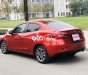 Mazda 2 2017 - Bán Mazda 2 năm 2017, màu đỏ chính chủ, 418tr