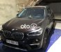 BMW X1 2018 - Bán BMW X1 sản xuất 2018, màu đen, xe nhập