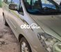 Toyota Innova 2007 - Cần bán lại xe Toyota Innova J đã lên G sản xuất năm 2007, màu bạc chính chủ