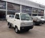 Suzuki Super Carry Truck 2022 - Cần bán Suzuki Super Carry Truck sản xuất năm 2022, màu trắng giá cạnh tranh