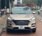 Hyundai Tucson 2020 - Cần bán lại xe Hyundai Tucson 2.0 ATH sản xuất 2020