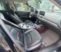 Mazda 3 2015 - Cần bán lại xe Mazda 3 2.0AT năm 2015, màu đen chính chủ