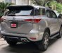 Toyota Fortuner 2019 - Bán ô tô Toyota Fortuner 2.4G AT 4x2 năm sản xuất 2019, xe nhập