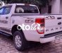 Ford Ranger 2014 - Bán Ford Ranger sản xuất năm 2014, màu trắng, xe nhập số sàn