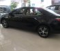 Toyota Corolla 2022 - Bán Toyota Corolla 1.8 E CVT năm 2022, màu đen