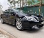 Toyota Camry 2014 - Bán Toyota Camry 2.G sản xuất 2014, màu đen