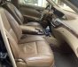 Mercedes-Benz S550 2009 - Chính chủ cần bán xe Mercedes Benz S550 đăng kí 2009