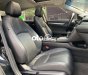 Honda Civic 2017 - Xe Honda Civic 1.5L AT năm 2017, màu đen, nhập khẩu Thái