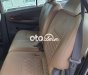 Toyota Innova 2007 - Cần bán lại xe Toyota Innova J đã lên G sản xuất năm 2007, màu bạc chính chủ