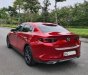 Mazda 3 2020 - Xe Mazda 3 1.5 Luxury sản xuất năm 2020, màu đỏ