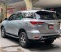 Toyota Fortuner 2019 - Bán ô tô Toyota Fortuner 2.4G AT 4x2 năm sản xuất 2019, xe nhập