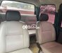 Daihatsu Citivan 2005 - Bán Daihatsu Citivan năm 2005, hai màu, nhập khẩu 