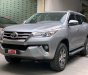 Toyota Fortuner 2019 - Bán ô tô Toyota Fortuner 2.4G AT 4x2 năm sản xuất 2019, xe nhập