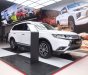 Mitsubishi Outlander 2022 - Bán xe Mitsubishi Outlander 2.4 CVT Premium sản xuất 2022, màu trắng