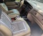 Toyota Sienna 1999 - Bán Toyota Sienna XLE sản xuất 1999, hai màu, xe nhập