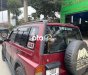 Suzuki Vitara 2007 - Bán ô tô Suzuki Vitara sản xuất năm 2007, màu đỏ