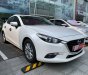 Mazda 3 2019 - Cần bán Mazda 3 1.5L Sedan sản xuất năm 2019 số tự động