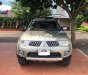 Mitsubishi Pajero Sport 2011 - Bán Mitsubishi Pajero Sport D 4x2 AT năm 2011 số tự động, 480 triệu