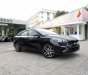 Kia Cerato 2022 - Bán xe Kia Cerato 1.6 MT năm sản xuất 2022, màu đen