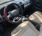 Mazda 323 1999 - Cần bán Mazda 323 năm sản xuất 1999, màu xanh lam, nhập khẩu