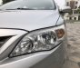 Toyota Corolla 2011 - Nhập nguyên chiếc - Toyota Corolla 1.6 XLi năm sản xuất 2011 nhập Đài - xe siêu đẹp biển HN