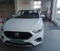 MG ZS 2022 - [Bắc Ninh] Hot new MG ZS sản xuất 2022 siêu ưu đãi, tặng phụ kiện, sẵn xe giao ngay