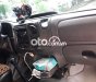 Ford Transit 2006 - Cần bán xe Ford Transit Standard năm sản xuất 2006, màu bạc