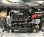 Ford EcoSport 2016 - Bán xe Ford EcoSport 1.5L AT Titanium, đời 2016, màu xám, giá 420 triệu