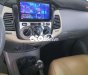 Toyota Innova 2007 - Cần bán lại xe Toyota Innova J đã lên G sản xuất năm 2007, màu bạc chính chủ