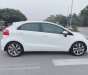 Kia Rio 2015 - Cần bán xe Kia Rio 1.4AT sản xuất năm 2015, màu trắng, nhập khẩu nguyên chiếc