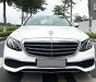 Mercedes-Benz E200 2016 - Bán Mercedes E200 sản xuất năm 2016, màu trắng