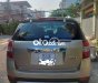 Chevrolet Captiva 2008 - Bán Chevrolet Captiva năm sản xuất 2008, màu vàng chính chủ