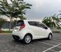 Chevrolet Spark 2016 - Cần bán Chevrotet Spark LT 1.2 bản full số sàn mới 98%