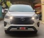 Toyota Innova 2020 - Bán Toyota Innova 2.0V sản xuất 2020, màu trắng