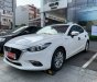 Mazda 3 2019 - Cần bán Mazda 3 1.5L Sedan sản xuất năm 2019 số tự động