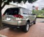 Mitsubishi Pajero Sport 2011 - Bán Mitsubishi Pajero Sport D 4x2 AT năm 2011 số tự động, 480 triệu