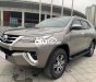 Toyota Fortuner 2020 - Cần bán xe Toyota Fortuner 2.4G AT năm sản xuất 2020 như mới