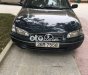 Toyota Camry 2000 - Cần bán Toyota Camry năm sản xuất 2000, màu đen