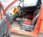 Daewoo Matiz 2005 - Cần bán lại xe Daewoo Matiz SE sản xuất 2005, màu đỏ xe gia đình