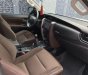 Toyota Fortuner 2017 - Bán xe Toyota Fortuner 2.4 MT năm sản xuất 2017, màu trắng 