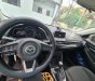 Mazda 2 2021 - Mazda 2 năm 2011 ít sử dụng cần sang nhượng