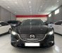 Mazda 6 2019 - Cần bán lại xe Mazda 6 2.0L Luxury năm 2019, màu đen