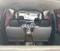 Daihatsu Citivan 2005 - Bán Daihatsu Citivan năm 2005, hai màu, nhập khẩu 