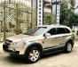 Chevrolet Captiva 2008 - Bán ô tô Chevrolet Captiva LT 2.0 sản xuất 2008 còn mới