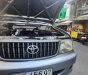 Toyota Zace 2003 - Bán ô tô Toyota Zace sản xuất 2003, 155tr