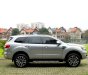 Ford Everest 2019 - Bán Ford Everest Titanium 2.0L AT 4WD năm 2019, xe nhập