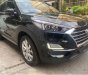 Hyundai Tucson 2019 - Bán Hyundai Tucson 2.0AT tiêu chuẩn sản xuất năm 2019, màu đen