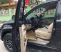 Toyota Fortuner 2016 -  Toyota Fortuner 2.4G cuối 2016 biển thành phố