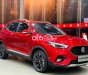MG ZS 2021 - Bán MG ZS 1.5L STD+ năm 2021, màu đỏ, nhập khẩu nguyên chiếc 