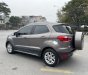 Ford EcoSport 2016 - Bán xe Ford EcoSport 1.5L AT Titanium, đời 2016, màu nâu, giá 448 triệu